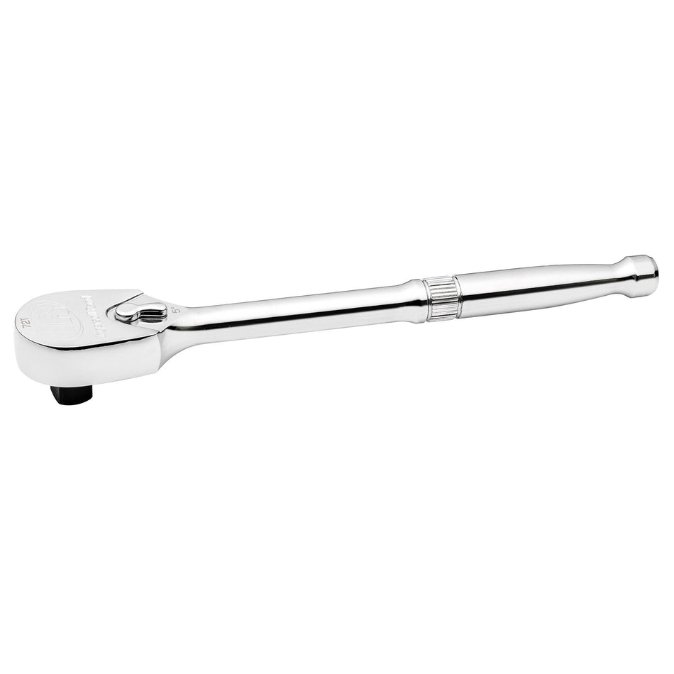 Ingersoll Rand 1/2 Inch Drive 72 Teeth Sealed Head Ratchet – 759999X – view 2