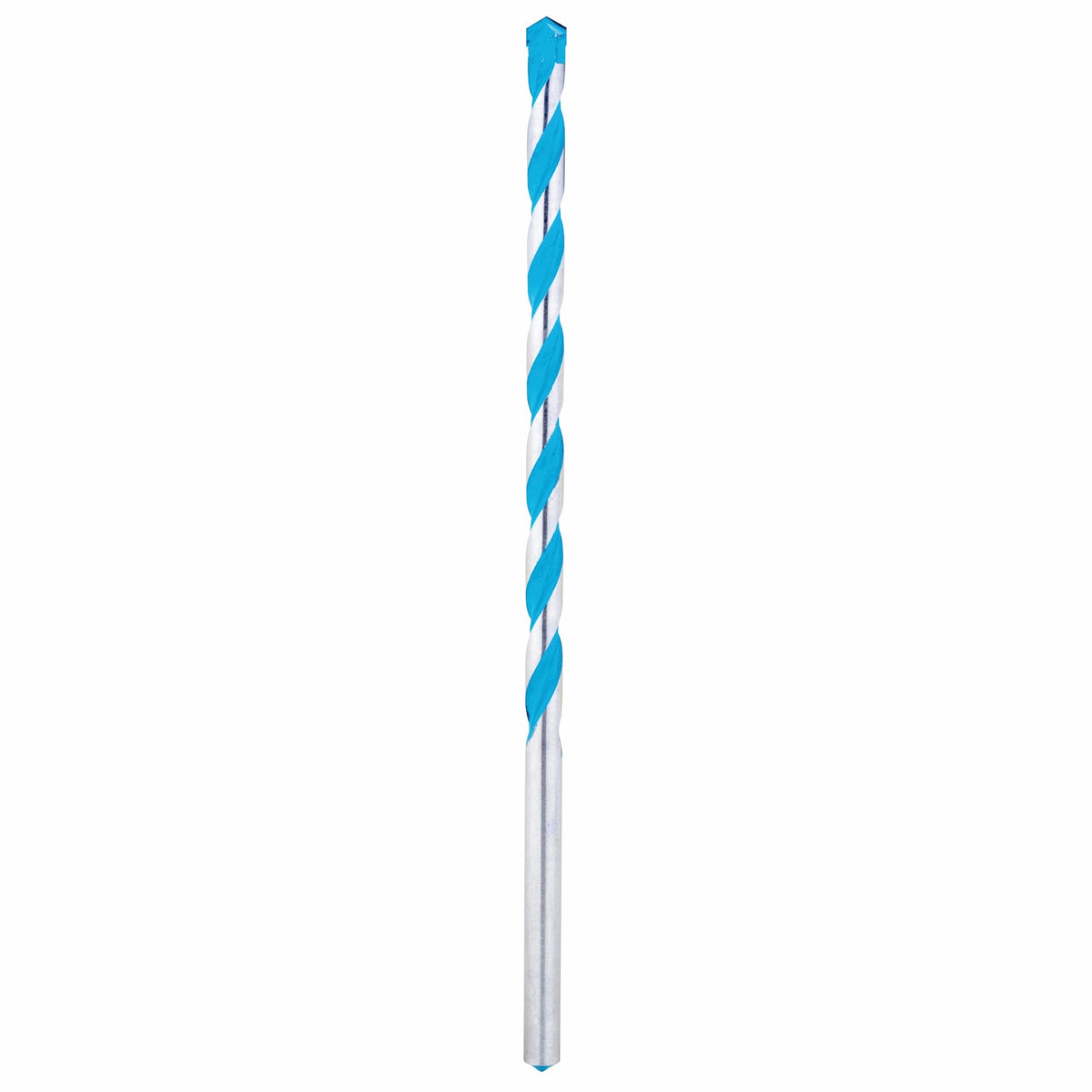 Bosch MC16 1/2 In. x 6 In. MultiConstruction™ Drill Bit