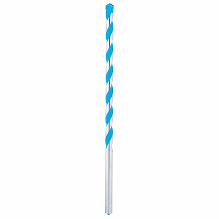 Bosch MC16 1/2 In. x 6 In. MultiConstruction™ Drill Bit