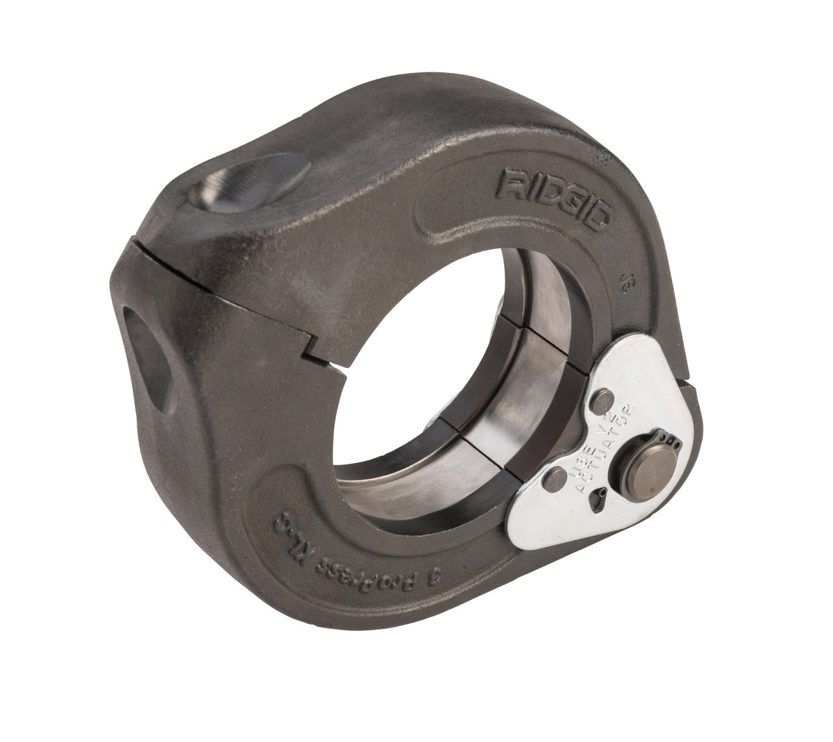 RIDGID 20548 3" Press Ring