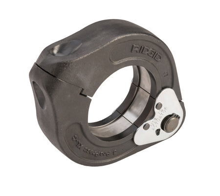 RIDGID 20548 3" Press Ring