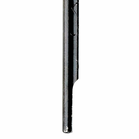 Bosch TC700 Masonry Screw Drill Bit Holder