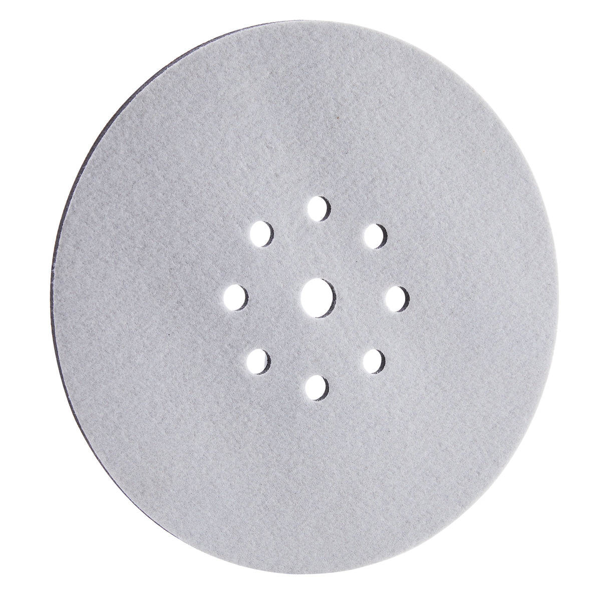 Bosch GTR800 8-1/2 In. Intermediate Drywall Sanding Pad