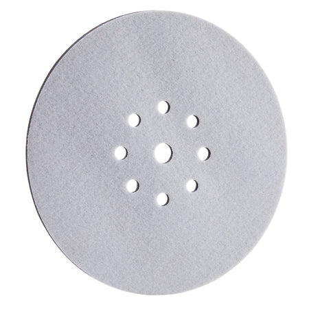 Bosch GTR800 8-1/2 In. Intermediate Drywall Sanding Pad