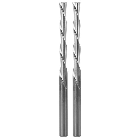 RotoZip XB-MP2 Multipurpose Bit