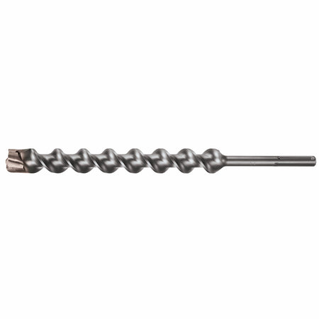 Bosch HC5098 1-3/4 In. x 21 In. SDS-max® Rotary Hammer Bit