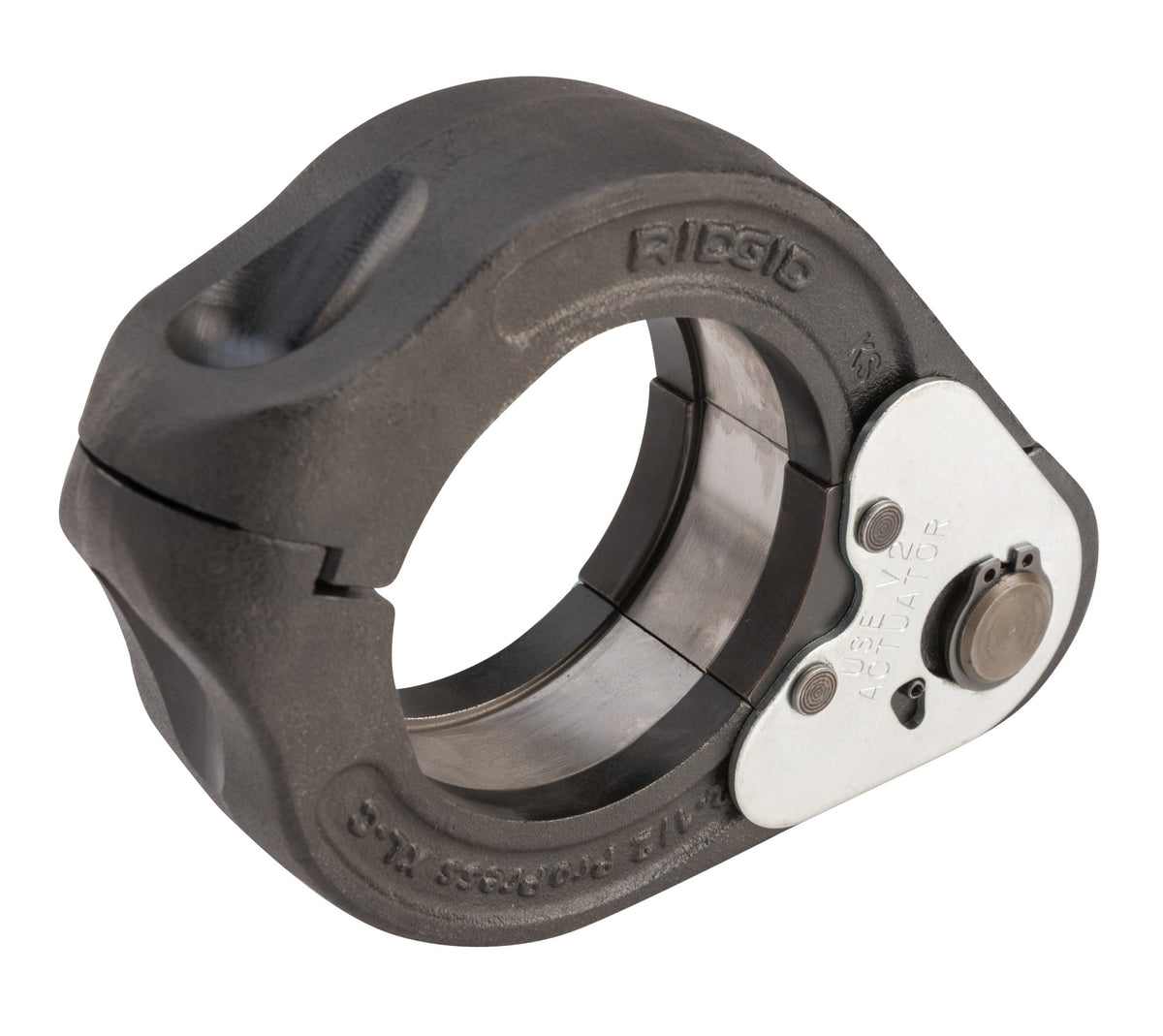 RIDGID 20543 2 1/2" Press Ring