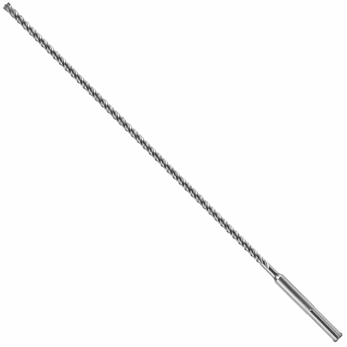 Bosch HCFC5017 9/16 In. x 24 In. x 29 In. SDS-max® Speed Xtreme™ Rotary Hammer Bit