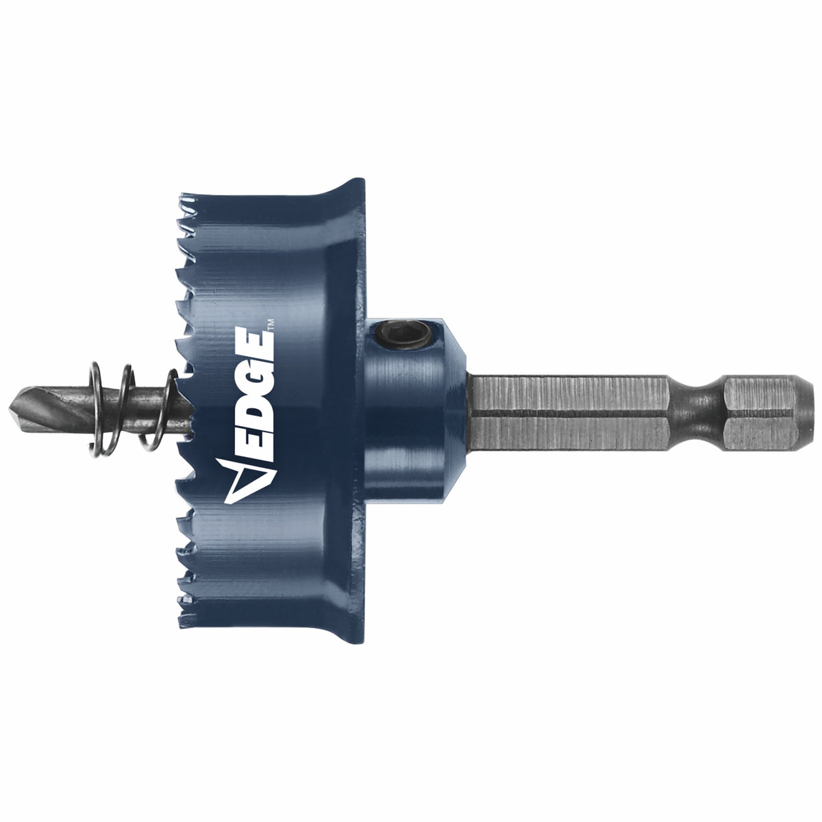 Bosch HTW138 1-3/8 In. Edge™ Impact Tough™ Hole Saw