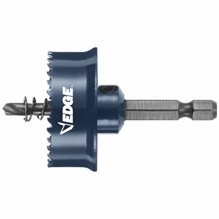Bosch HTW138 1-3/8 In. Edge™ Impact Tough™ Hole Saw
