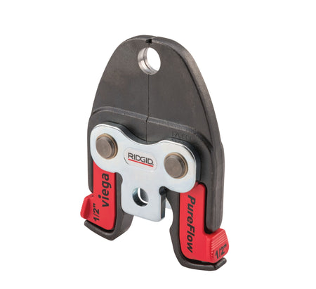RIDGID 17008 1/2" Compact Jaw for Pureflow