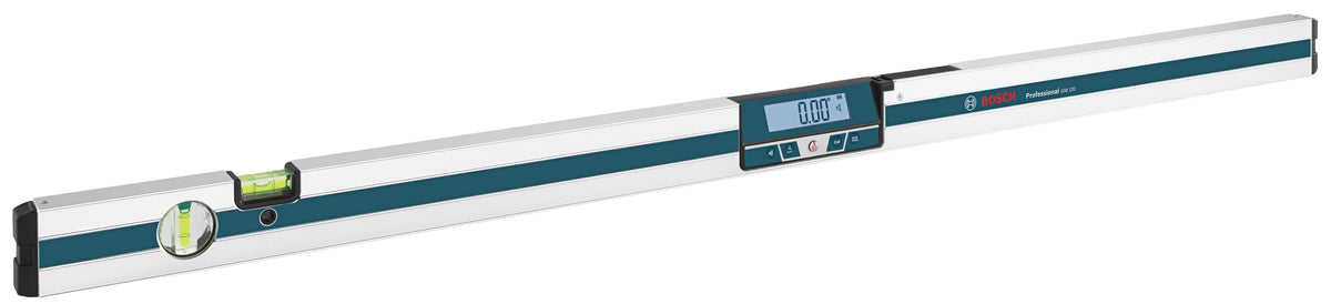 Bosch GIM 120 48 In. Digital Level