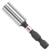 Bosch ITBH201 2 In. Impact Tough™ Bit Holder