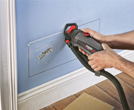 RotoZip ZB50 Standard Point Drywall Bit