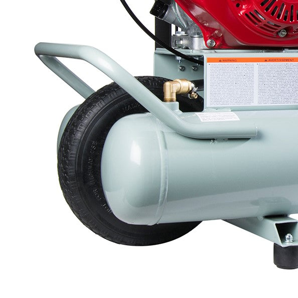 Metabo HPT EC2610EM