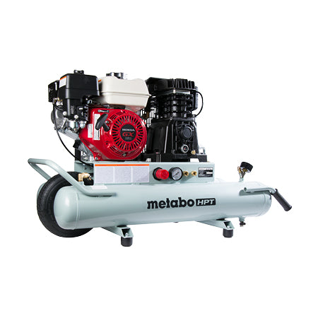 Metabo HPT EC2610EM