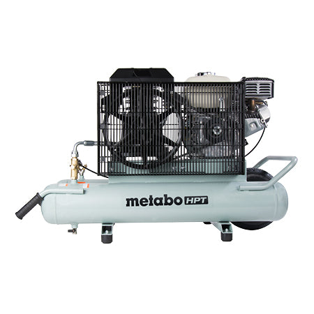 Metabo HPT EC2610EM