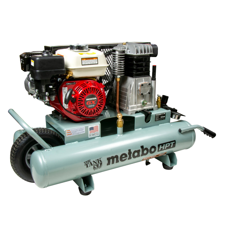 Metabo HPT EC2610EAM
