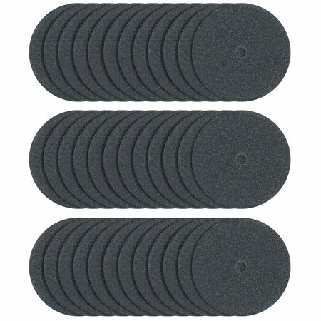Dremel 413 240 Grit Sanding Discs