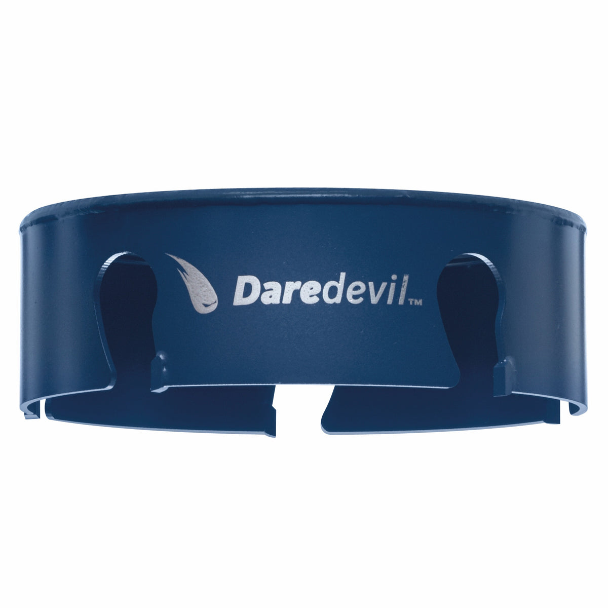 Bosch HMD436RL 4-3/8 In. Daredevil™ Recessed Lighting Hole Saw