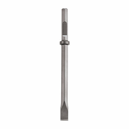 Bosch HS2163B5 5 pc. 20 In. 1-1/8 In. Hex Narrow Chisels