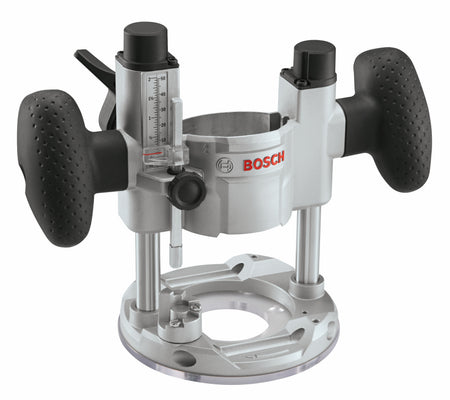 Bosch PR011 Plunge Base for PR20EVS and PR10E Colt™ Palm Router Motor