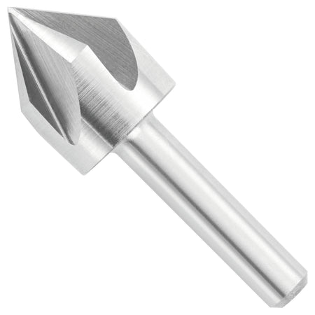 Bosch CSH2C 5/8 In. High-Speed Steel Countersink