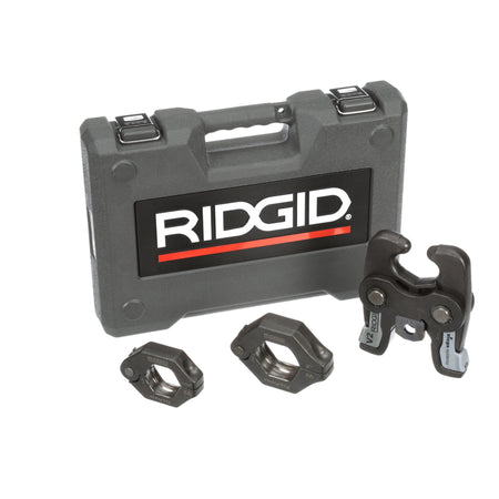 RIDGID 27428 V2 Kit, 1 1/2" – 2" Ring