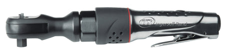 Ingersoll Rand 1/2" Air Ratchet Wrench, 54 ft-lb Torque, 160 RPM – 1077XPA