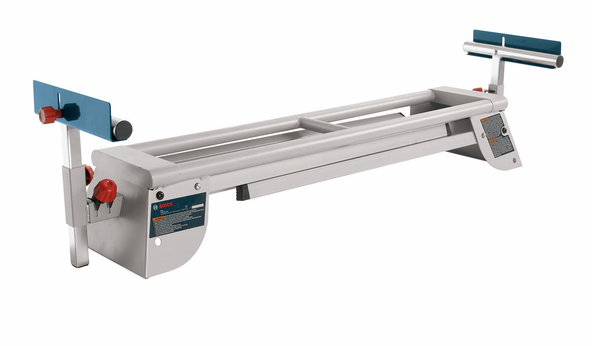 Bosch T1B Folding-Leg Miter Saw Stand
