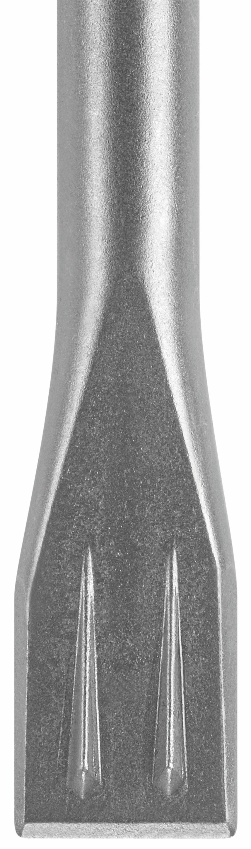 Bosch HS1470 3/4 In. x 10 In. SDS-plus® Bulldog™ Xtreme Viper Flat Chisel