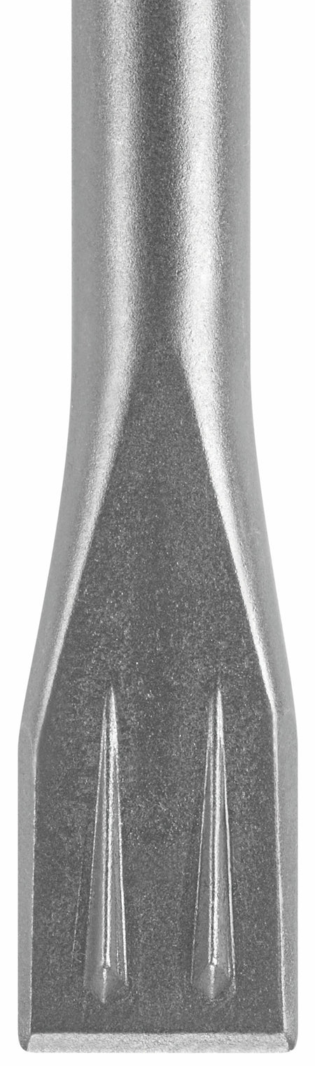 Bosch HS1470 3/4 In. x 10 In. SDS-plus® Bulldog™ Xtreme Viper Flat Chisel