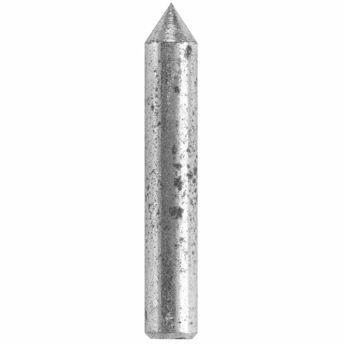 Dremel 9924 Engraver Carbide Point