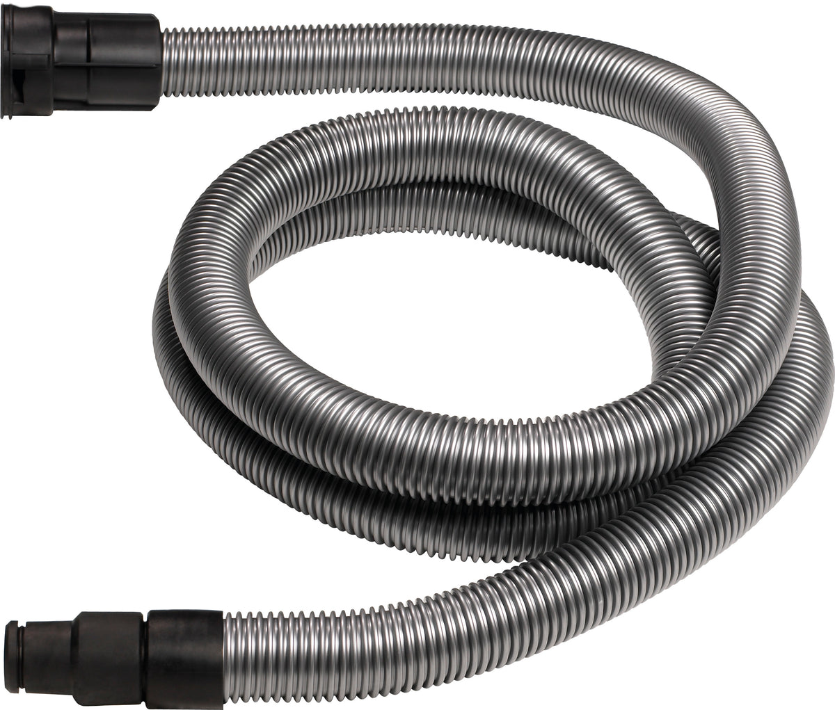 Bosch VAC006 35 mm 5 m (16.4 Ft.) Airsweep™ Hose