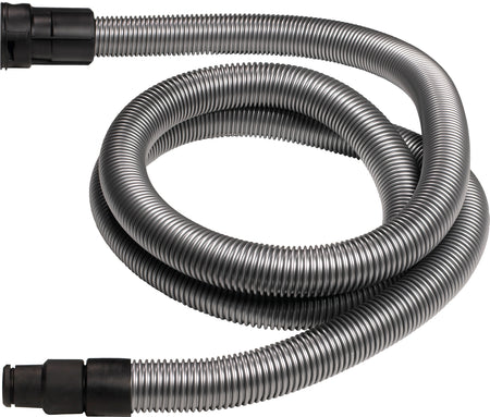 Bosch VAC006 35 mm 5 m (16.4 Ft.) Airsweep™ Hose