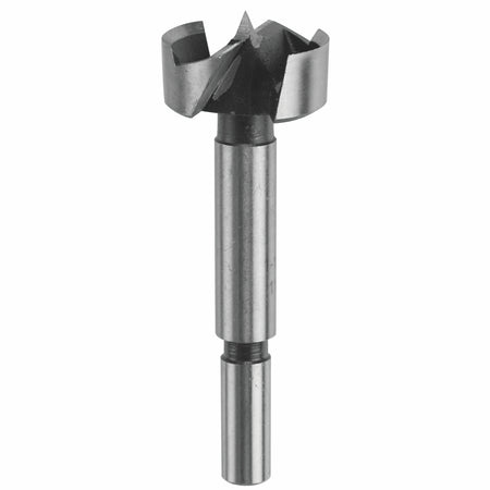 Bosch FB020 1-1/4 In. Forstner Bit