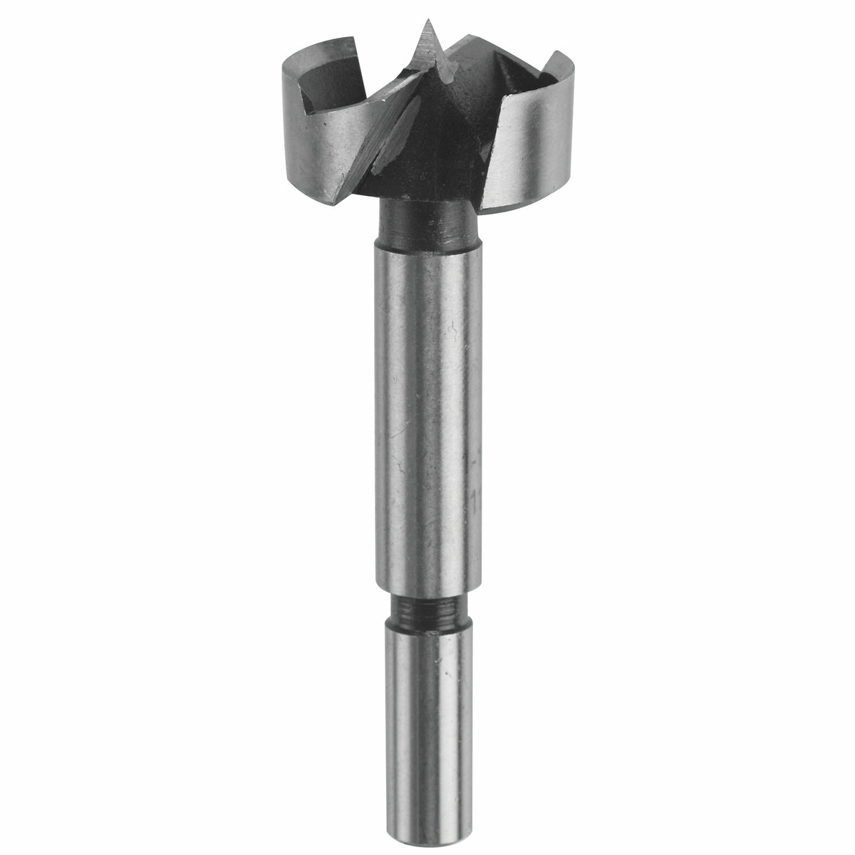 Bosch FB022 1-3/8 In. Forstner Bit
