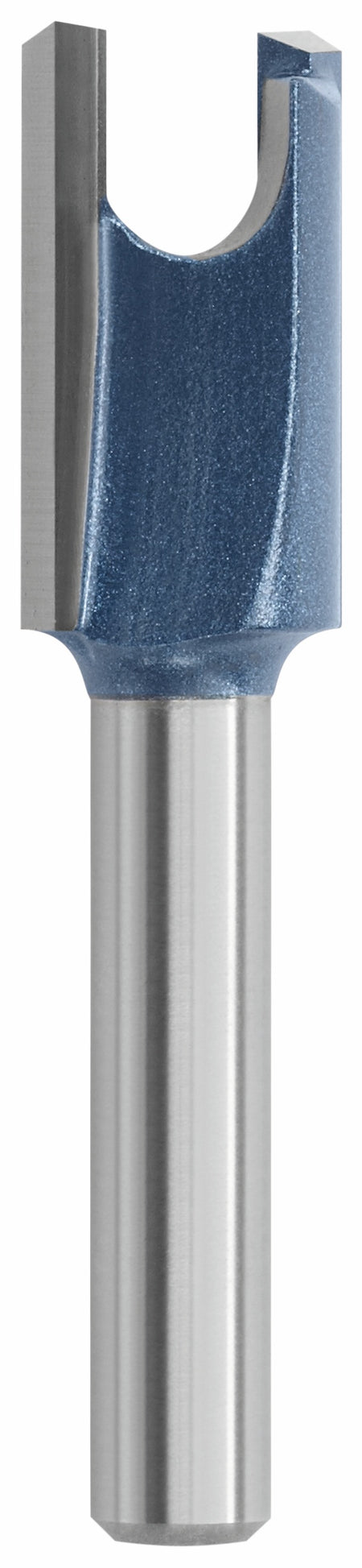 Bosch 85249MC 1/2 In. x 3/4 In. Carbide-Tipped Hinge Mortising Router Bit