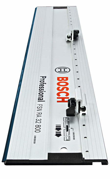 Bosch FSNRS Travel Stop for Tracks