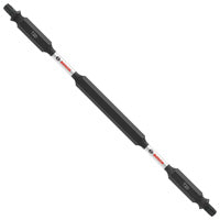Bosch ITDET20601 Impact Tough™ 6 In. Torx® #20 Double-Ended Bit