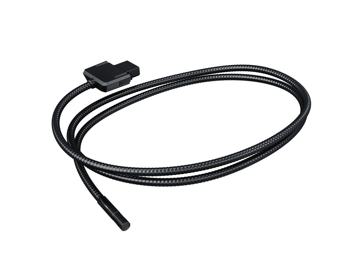 Bosch GIC-CC5-8 Inspection Camera Cable