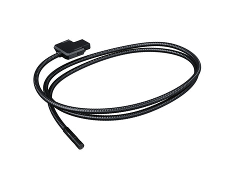 Bosch GIC-CC5-8 Inspection Camera Cable