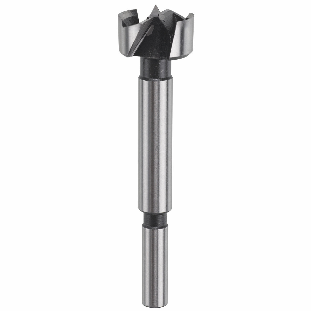 Bosch FB016 1 In. Forstner Bit