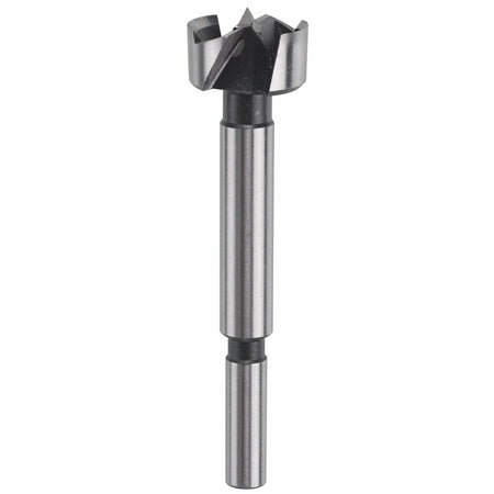 Bosch FB016 1 In. Forstner Bit