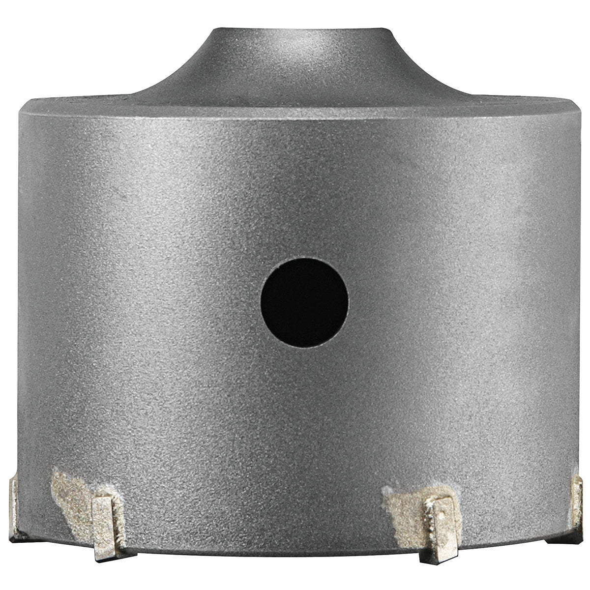 Bosch T3919SC 3-1/2 In. SDS-plus® SPEEDCORE™ Thin-wall Core Bit
