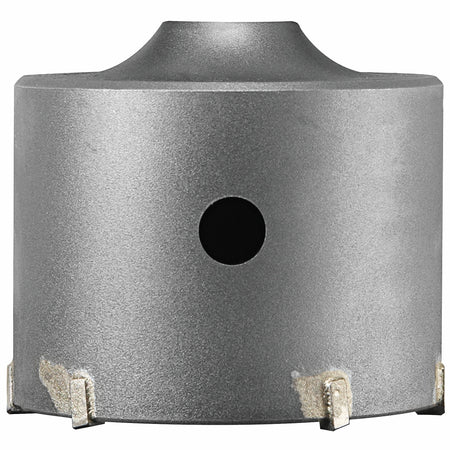 Bosch T3919SC 3-1/2 In. SDS-plus® SPEEDCORE™ Thin-wall Core Bit