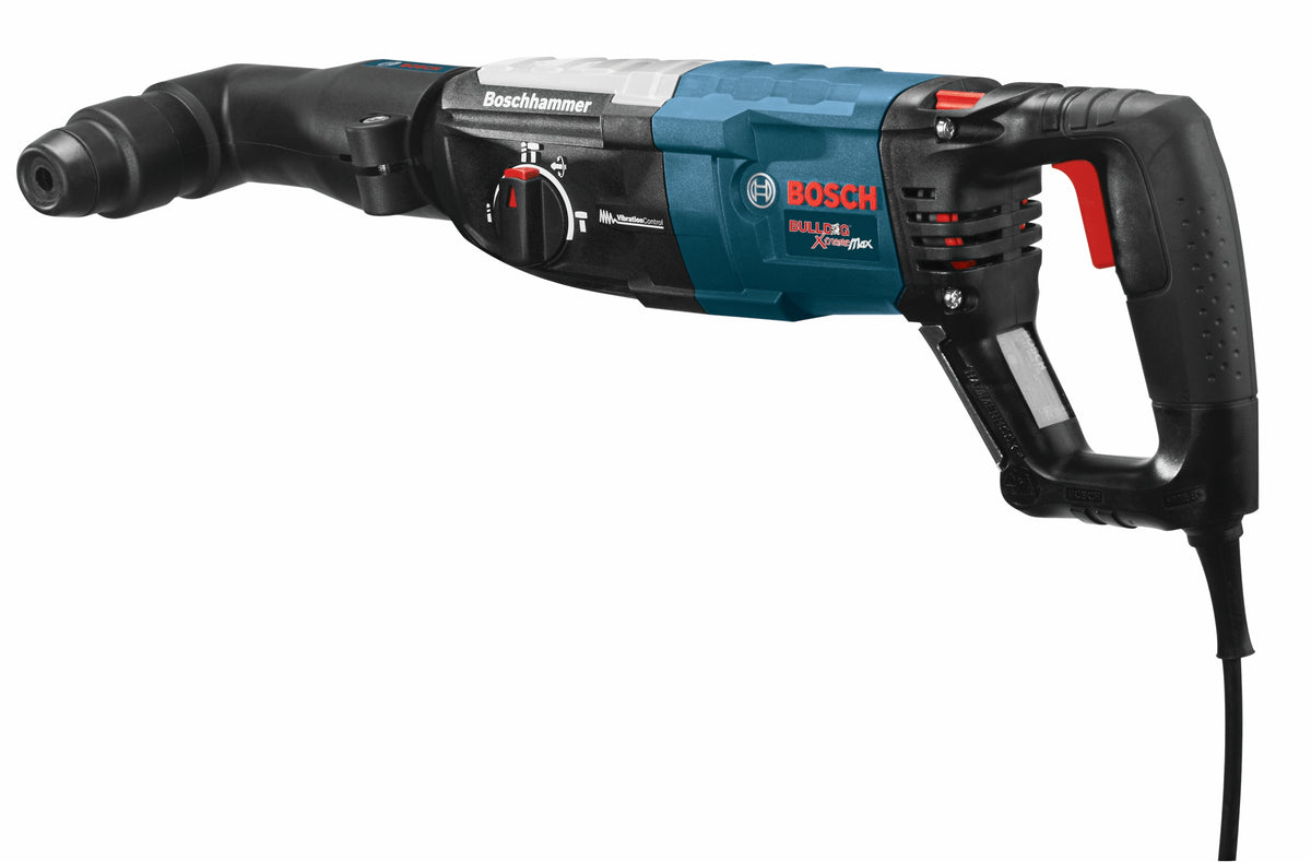 Bosch RHA-50 SDS-plus® Right Angle Attachment