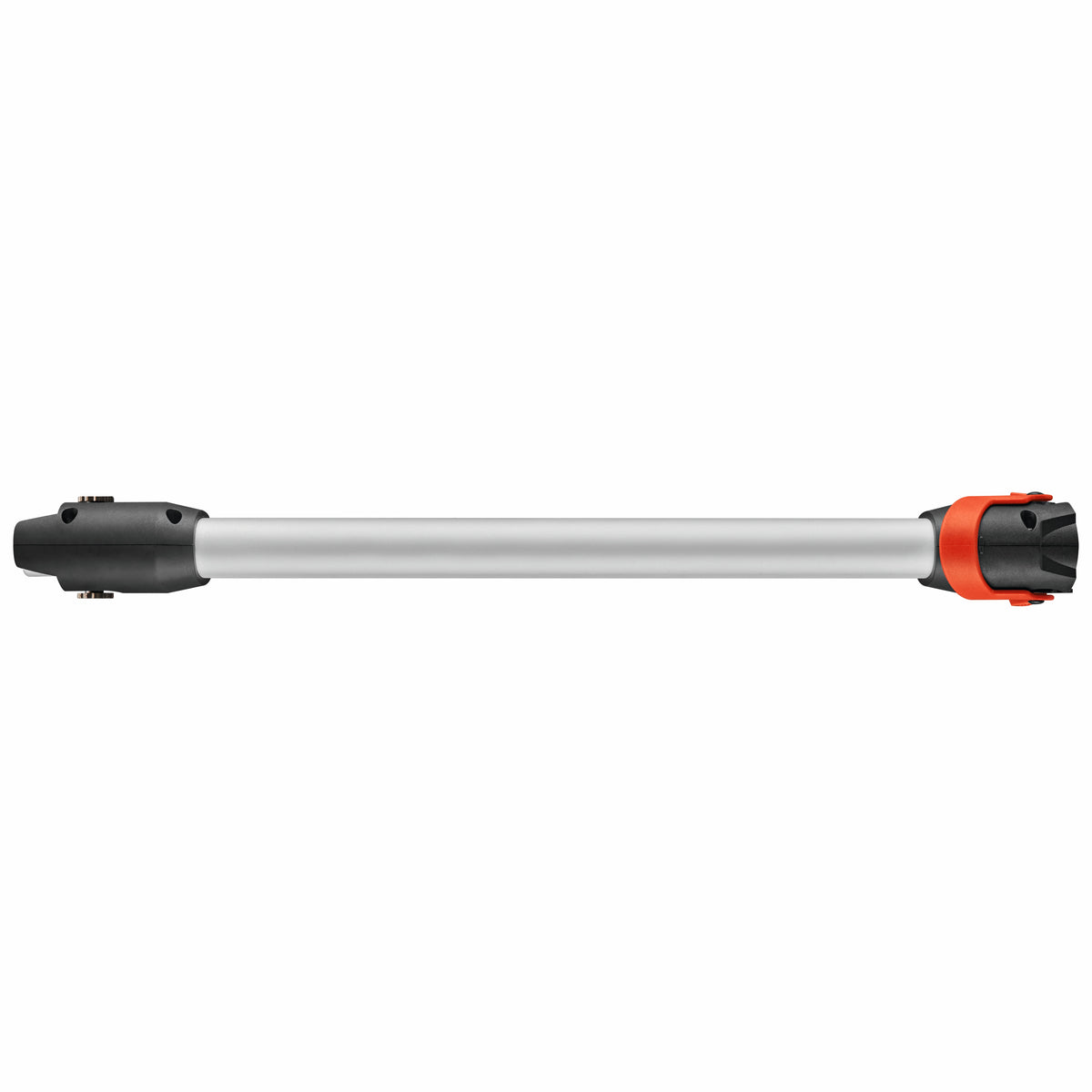 Bosch GTR024 22-7/8 In. Drywall Sander Extension