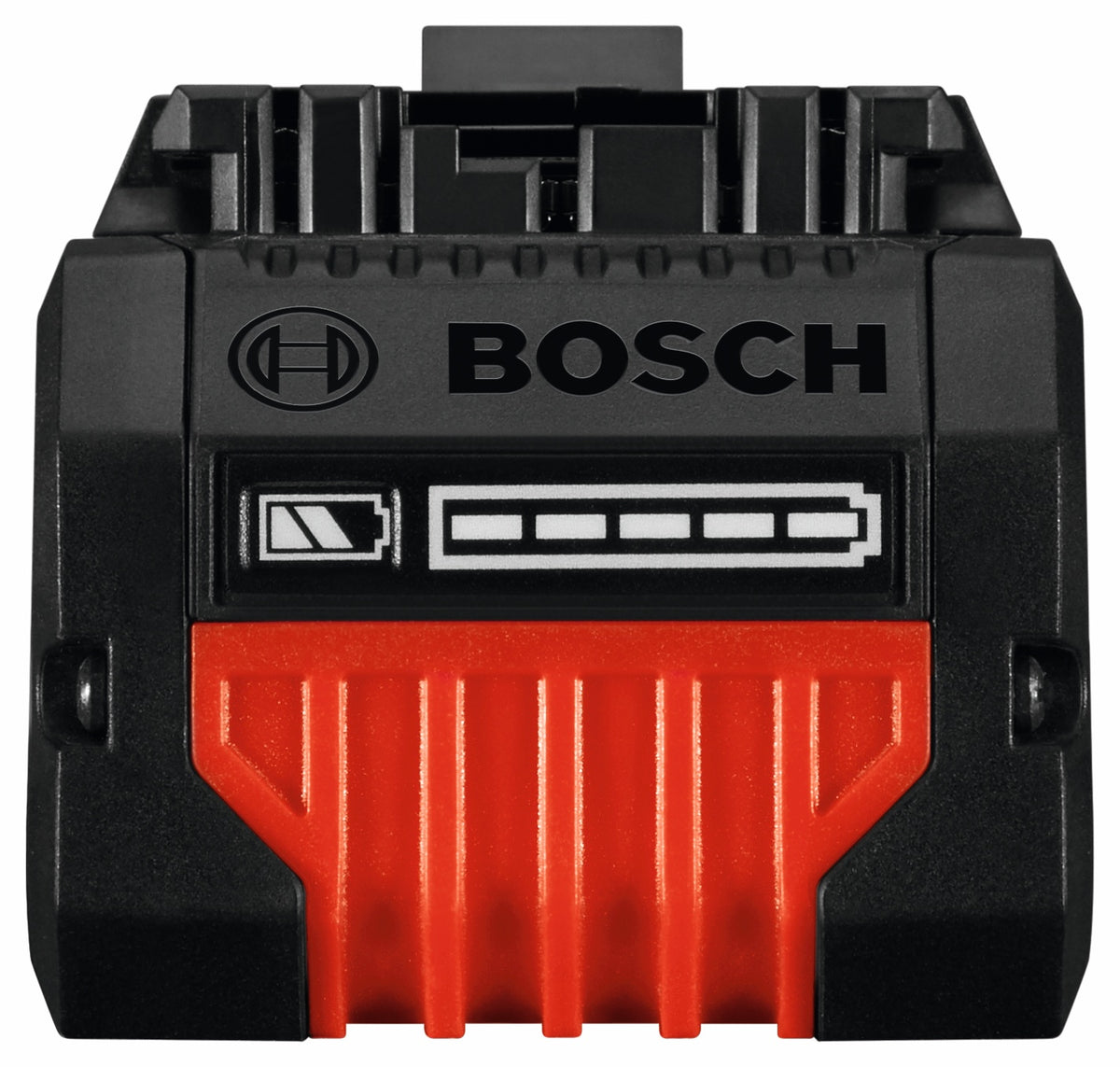 Bosch GBA18V80 18V CORE18V® Lithium-Ion 8 Ah High Power Battery