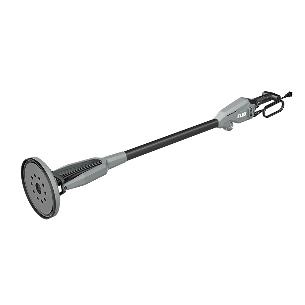 FLEX FC3731-Z 120V Drywall Sander 6 R